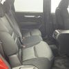 mazda cx-8 2022 CFJ1661142 image 14
