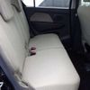 suzuki wagon-r 2014 -SUZUKI 【後日 580】--Wagon R MH34S--309987---SUZUKI 【後日 580】--Wagon R MH34S--309987- image 8