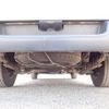 toyota hiace-van 2013 REALMOTOR_N2023090120F-10 image 18