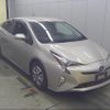 toyota prius 2015 quick_quick_DAA-ZVW51_8001185 image 6