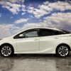 toyota prius 2018 CFJ1691010 image 11