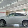 lexus rx 2012 CFJ1709383 image 5
