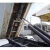 mitsubishi-fuso fighter 2016 CFJ1854525 image 40
