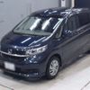 honda freed 2022 -HONDA 【岐阜 504つ5636】--Freed GB5-3193304---HONDA 【岐阜 504つ5636】--Freed GB5-3193304- image 1