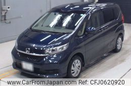 honda freed 2022 -HONDA 【岐阜 504つ5636】--Freed GB5-3193304---HONDA 【岐阜 504つ5636】--Freed GB5-3193304-