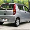 daihatsu mira 2013 -DAIHATSU--Mira DBA-L275S--L275S-0170757---DAIHATSU--Mira DBA-L275S--L275S-0170757- image 18