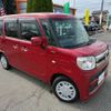 suzuki spacia 2018 -SUZUKI--Spacia DAA-MK53S--MK53S-134543---SUZUKI--Spacia DAA-MK53S--MK53S-134543- image 6