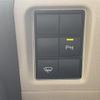 toyota land-cruiser-prado 2021 -TOYOTA--Land Cruiser Prado 3BA-TRJ150W--TRJ150-0128896---TOYOTA--Land Cruiser Prado 3BA-TRJ150W--TRJ150-0128896- image 8
