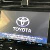 toyota prius 2017 CFJ1660674 image 3