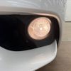 lexus is 2013 -LEXUS--Lexus IS DAA-AVE30--AVE30-5015287---LEXUS--Lexus IS DAA-AVE30--AVE30-5015287- image 12