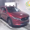 mazda cx-5 2018 -MAZDA--CX-5 KF2P-214813---MAZDA--CX-5 KF2P-214813- image 1