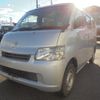 toyota townace-van 2019 YAMAKATSU_S402M-0081269 image 9