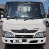 toyota dyna-truck 2019 GOO_NET_EXCHANGE_0207851A30240807W001 image 3