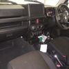 suzuki jimny 2022 -SUZUKI--Jimny JB64W-252568---SUZUKI--Jimny JB64W-252568- image 5