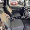 suzuki jimny 2023 CFJ1570071 image 6