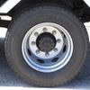 hino ranger 2025 CFJ1683710 image 58