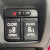 honda n-box 2014 -HONDA--N BOX DBA-JF2--JF2-2202315---HONDA--N BOX DBA-JF2--JF2-2202315- image 3