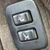 toyota crown 2014 -TOYOTA--Crown DAA-AWS210--AWS210-6052651---TOYOTA--Crown DAA-AWS210--AWS210-6052651- image 6