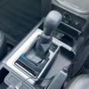 toyota land-cruiser-prado 2019 -TOYOTA--Land Cruiser Prado CBA-TRJ150W--TRJ150-0097846---TOYOTA--Land Cruiser Prado CBA-TRJ150W--TRJ150-0097846- image 19