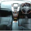 toyota harrier 2009 quick_quick_CBA-ACU30W_0100280 image 7