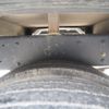 mitsubishi-fuso canter 2000 GOO_NET_EXCHANGE_0403477A30250521W001 image 52