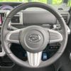 daihatsu wake 2016 -DAIHATSU--WAKE DBA-LA700S--LA700S-0059643---DAIHATSU--WAKE DBA-LA700S--LA700S-0059643- image 10