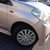 daihatsu mira 2008 -DAIHATSU--Mira DBA-L275S--L275S-2020059---DAIHATSU--Mira DBA-L275S--L275S-2020059- image 5