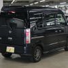 nissan clipper-rio 2014 CFJ1842651 image 3