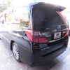 toyota alphard 2014 -TOYOTA 【名変中 】--Alphard ANH20W--8322404---TOYOTA 【名変中 】--Alphard ANH20W--8322404- image 26
