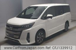 toyota noah 2021 -TOYOTA--Noah 3BA-ZRR85W--ZRR85-0160005---TOYOTA--Noah 3BA-ZRR85W--ZRR85-0160005-