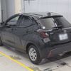 toyota yaris 2023 -TOYOTA 【名古屋 506わ4808】--Yaris KSP210-0096640---TOYOTA 【名古屋 506わ4808】--Yaris KSP210-0096640- image 7