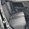 suzuki wagon-r 2011 -SUZUKI 【岐阜 582ﾔ3161】--Wagon R MH23S--MH23S-641523---SUZUKI 【岐阜 582ﾔ3161】--Wagon R MH23S--MH23S-641523- image 8
