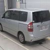 toyota noah 2012 CFJ1481390 image 11