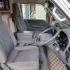 mazda bongo-truck 2013 CFJ1544790 image 40