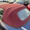 mazda roadster 2007 CFJ1749724 image 29