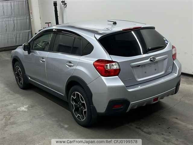 subaru impreza-wagon 2013 -SUBARU--Impreza Wagon GP7-055203---SUBARU--Impreza Wagon GP7-055203- image 2