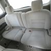 toyota alphard-v 2007 quick_quick_DBA-ANH10W_ANH10-0195773 image 15