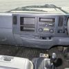 isuzu forward 2019 -ISUZU--Forward 2RG-FRR90S2--FRR90-7137485---ISUZU--Forward 2RG-FRR90S2--FRR90-7137485- image 29