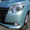 toyota noah 2014 -TOYOTA--Noah ZWR80G--0028258---TOYOTA--Noah ZWR80G--0028258- image 29