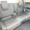 honda freed 2018 CFJ1788470 image 11