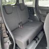 suzuki spacia 2019 -SUZUKI--Spacia DAA-MK53S--MK53S-212940---SUZUKI--Spacia DAA-MK53S--MK53S-212940- image 13