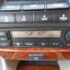nissan bluebird-sylphy 2004 CFJ2292233 image 12