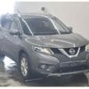 nissan x-trail 2016 quick_quick_DBA-T32_512089 image 4