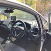 honda fit 2010 -HONDA--Fit DBA-GE6--GE6-1414680---HONDA--Fit DBA-GE6--GE6-1414680- image 9