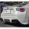 toyota 86 2013 -TOYOTA 【岡山 301 941】--86 DBA-ZN6--ZN6-030734---TOYOTA 【岡山 301 941】--86 DBA-ZN6--ZN6-030734- image 38