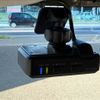 subaru sambar-truck 2017 -SUBARU--Samber Truck EBD-S510J--S510J-0019314---SUBARU--Samber Truck EBD-S510J--S510J-0019314- image 15