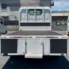 toyota toyoace 2016 GOO_NET_EXCHANGE_0700718A30250717W005 image 10