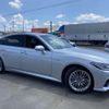 toyota crown 2019 -TOYOTA--Crown AZSH20--1048772---TOYOTA--Crown AZSH20--1048772- image 15