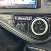 toyota aqua 2018 CFJ1674154 image 6