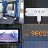 nissan diesel-ud-condor 2012 CFJ1600487 image 19